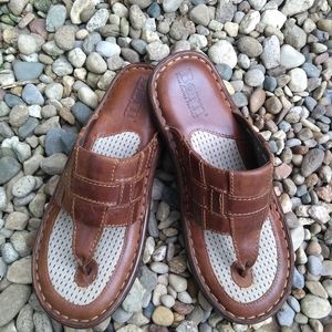 Born Viv Women's Sandals